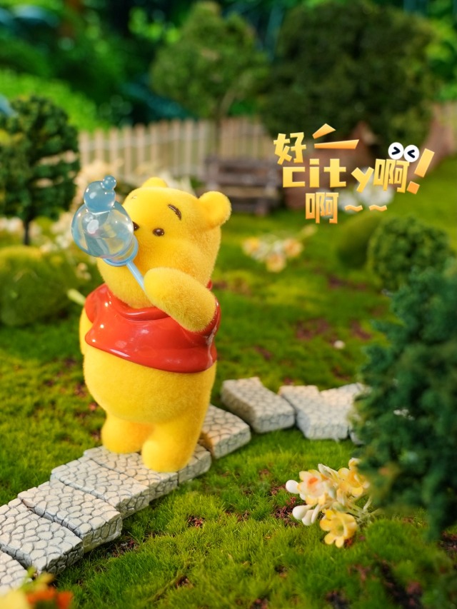 TOP TOYくまのプーさん Amazon.co.jp: TOP TOY ディズニー(Disney)プーさん ぬいぐるみ